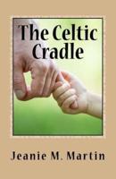 The Celtic Cradle
