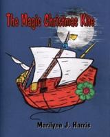 The Magic Christmas Kite