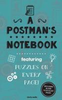 A Postman's Notebook