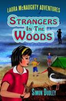 Laura McNaughty: Strangers In The Woods