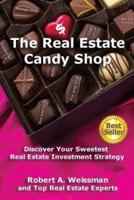 The Real Estate Candy Shop