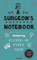 A Surgeon's Notebook