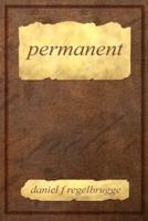 Permanent