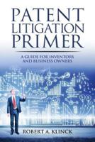 Patent Litigation Primer