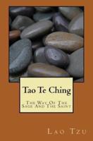 Tao Te Ching