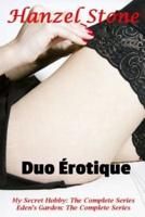 Duo Erotique