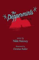 The Peppermints