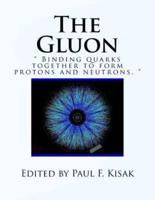 The Gluon