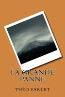 La Grande Panne