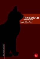 The Black Cat and Other Tales