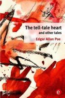 The Tell-Tale Heart and Other Tales
