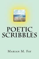 Poetic Scribbles