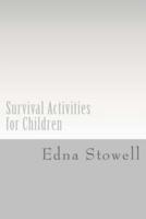 Survival Activities for Children