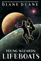 Young Wizards