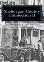 Sheboygan County Connection