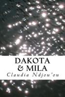 Dakota & Mila