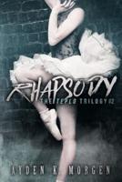 Rhapsody