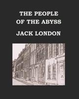 The People of the Abyss Jack London