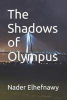 The Shadows of Olympus