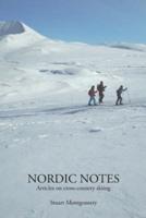 Nordic Notes