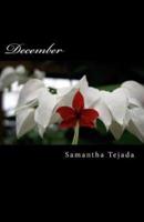 December