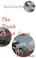 The Truth About Cows