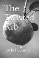 The Twisted Rib