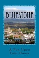 Bluestone