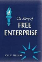 The Story of Free Enterprise