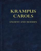 Krampus Carols Ancient And Modern