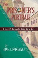 The Prisoner's Portrait