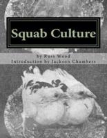 Squab Culture