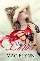Unnatural Lover (Paranormal Romance)