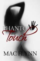 Phantom Touch (Ghost Romance)