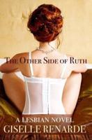 The Other Side of Ruth