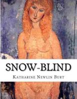 Snow-Blind