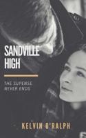 Sandville High - The Novel