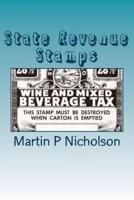 State Revenue Stamps