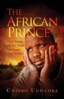The African Prince