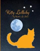 Kitty Lullaby