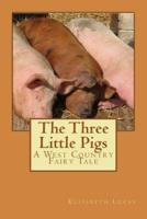 The Three Little Pigs