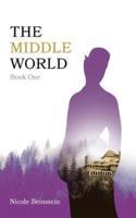 The Middle World