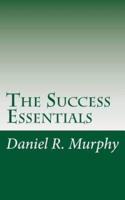 The Success Essentials