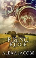 Rising Ridge