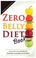 Zero Belly Diet Book