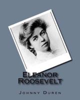 Eleanor Roosevelt