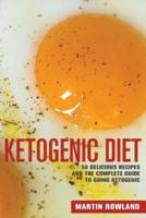 Ketogenic Diet