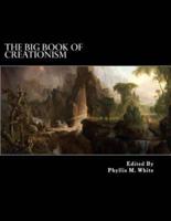 The Big Book of Creationism