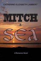 Mitch & Sea