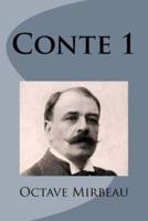 Conte 1